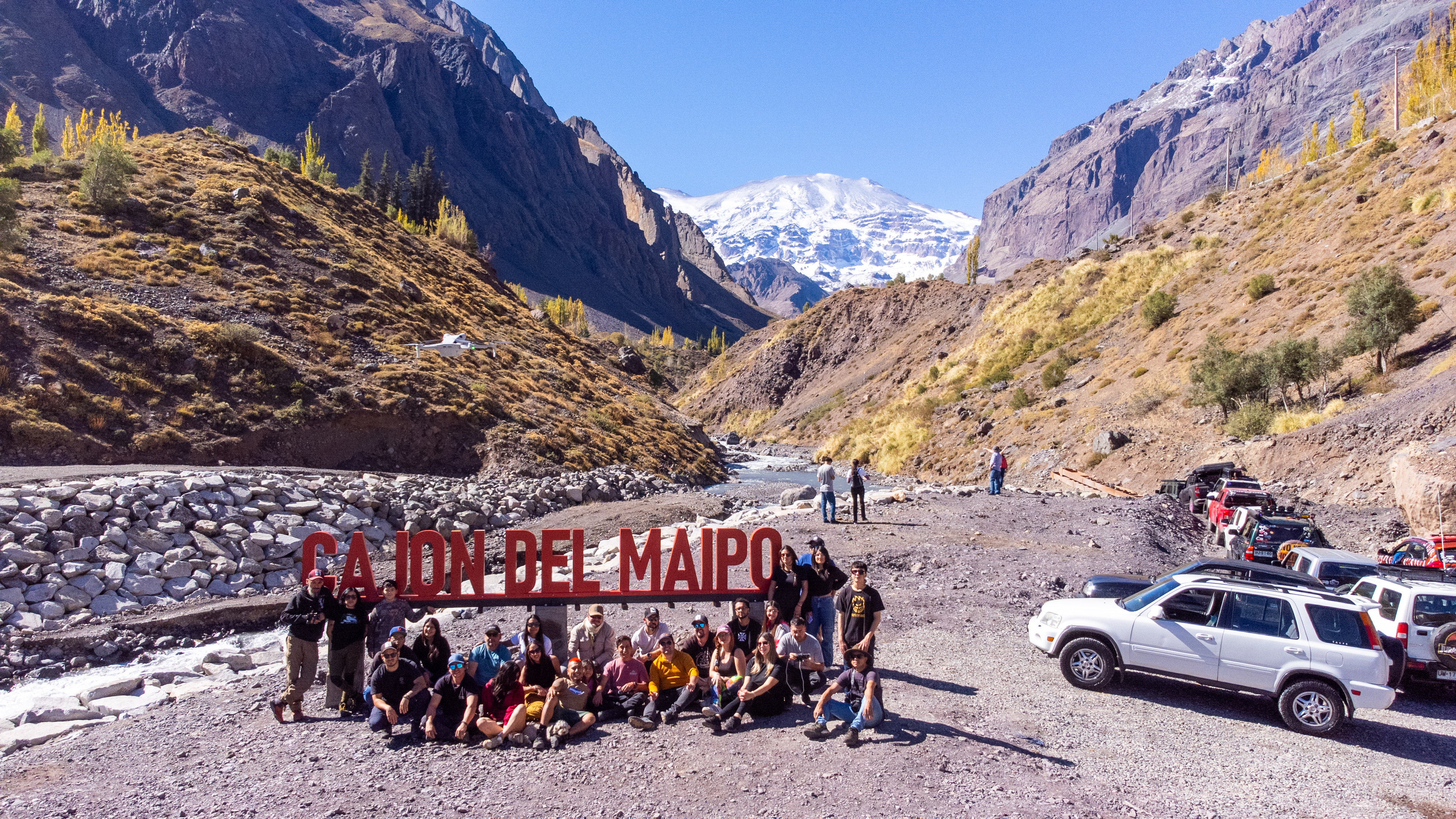Junta Jimny 5