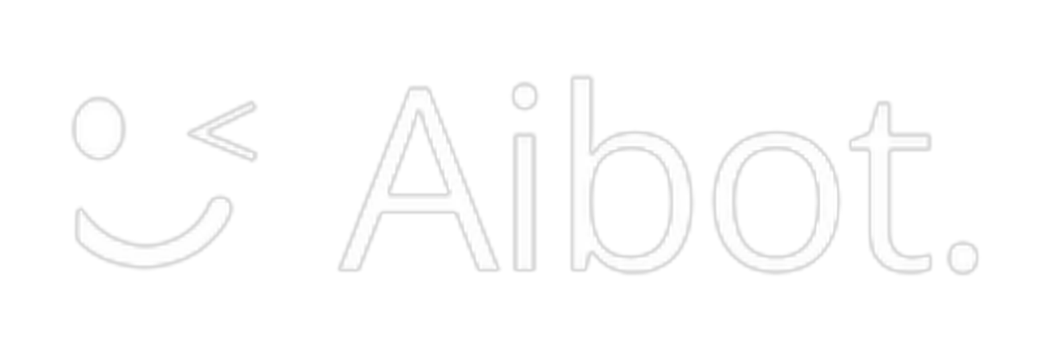 Aibot
