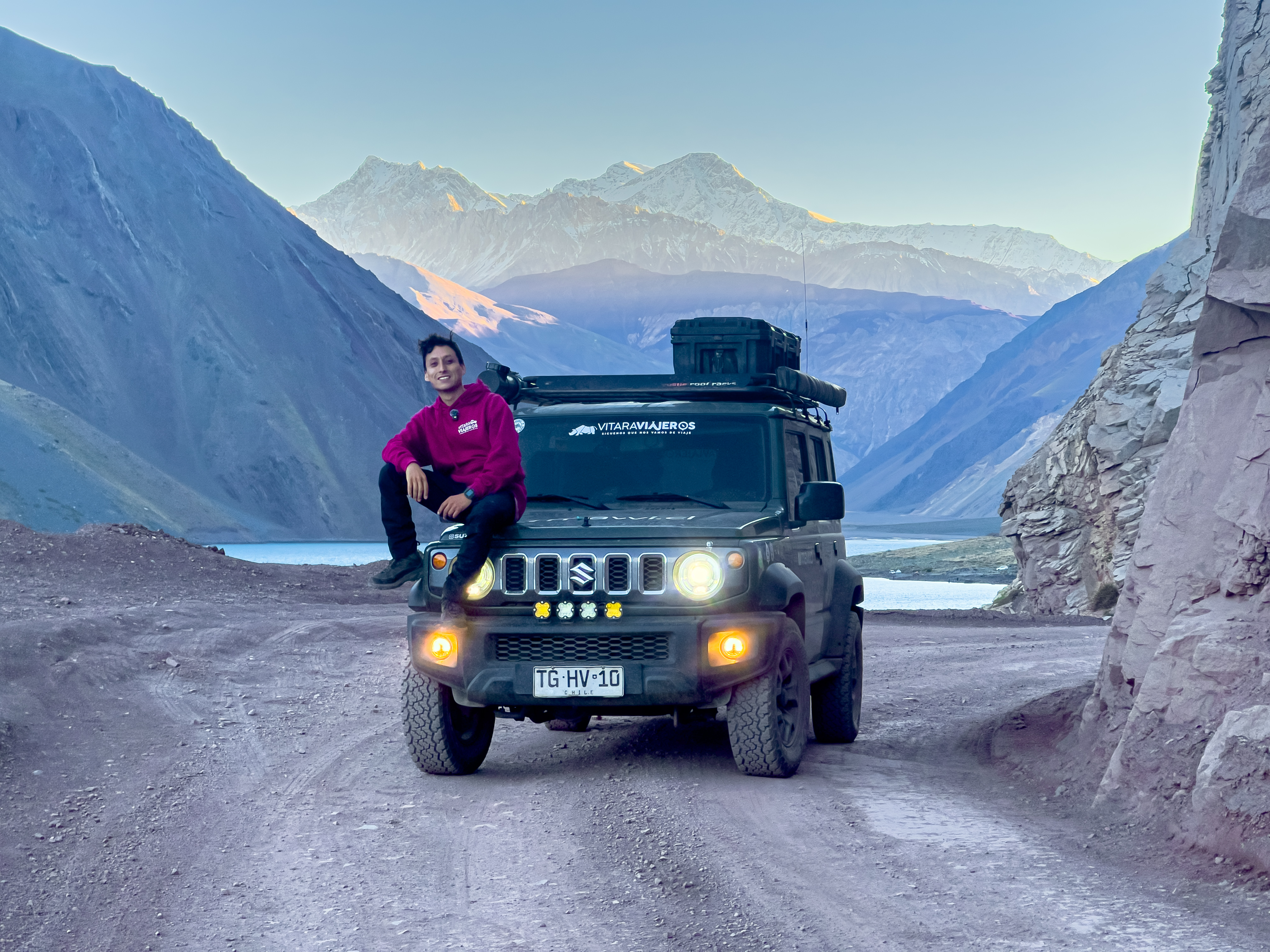 Últimas noticias y blog